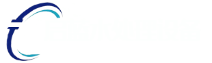 ouoaSՈu̩o